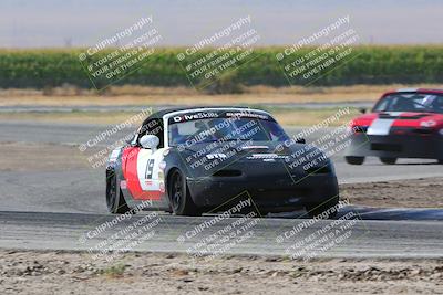 media/Sep-17-2023-Speed Ventures (Sun) [[7e780ba612]]/Orange/Session 2 (Cotton Corners)/